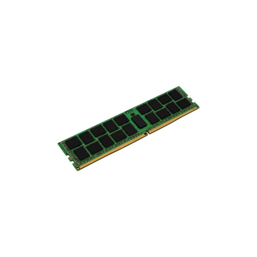 22177-Kingston Technology System Specific Memory 8GB DDR4 2666MHz modulo de memoria ECC
