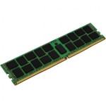 22177-Kingston Technology System Specific Memory 8GB DDR4 2666MHz modulo de memoria ECC