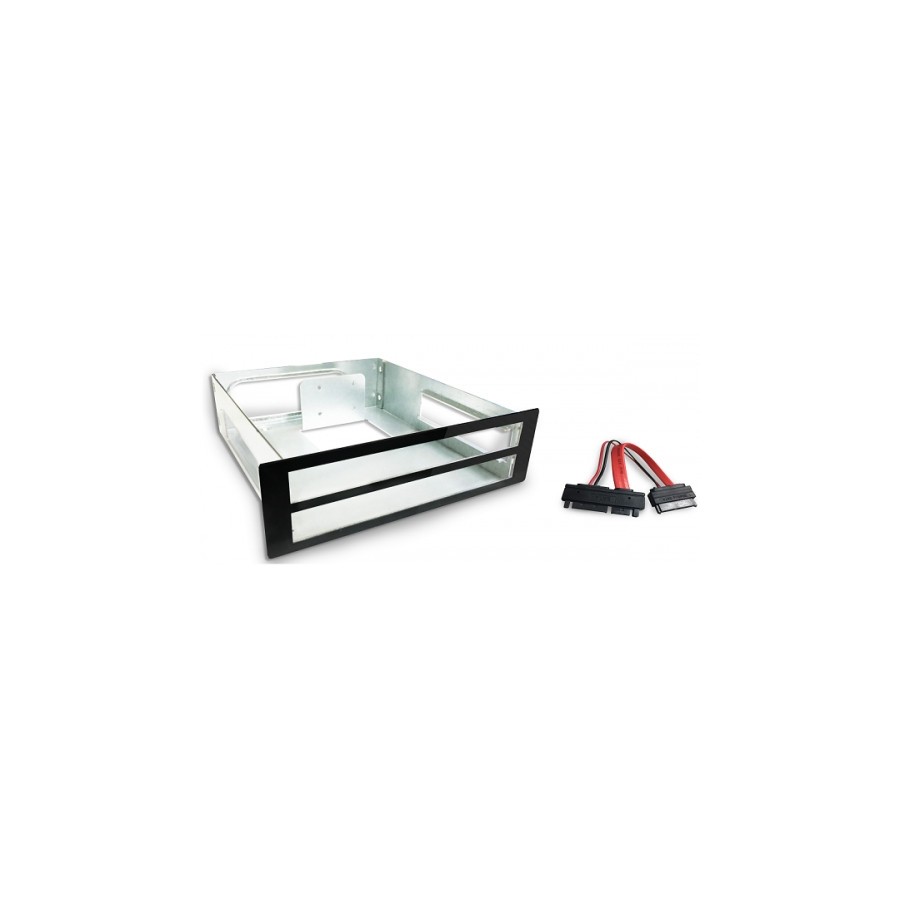 QNAP KIT-SLIMODDINST-01 pieza para unidad de disco optico y accesorio