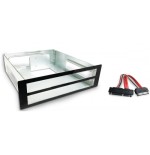 QNAP KIT-SLIMODDINST-01 pieza para unidad de disco optico y accesorio