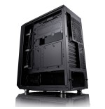 22192-Fractal Design Meshify C Midi Tower Negro