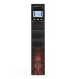 22198-Salicru SPS 1100 ADV RT2