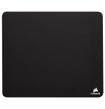 22213-Corsair MM100 Alfombrilla de raton para juegos Negro