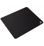 22214-Corsair MM100 Alfombrilla de raton para juegos Negro