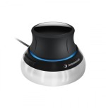 22229-3Dconnexion 3DX-700059 accesorio dispositivo de entrada