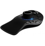 22230-3Dconnexion SpaceMouse Pro raton