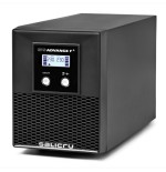 22237-Salicru SPS 1500 ADV T
