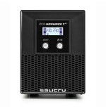22238-Salicru SPS 1500 ADV T