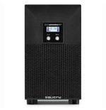 22240-Salicru SPS 3000 ADV T