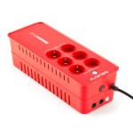 Salicru SPS 650 HOME