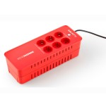 Salicru SPS 650 HOME