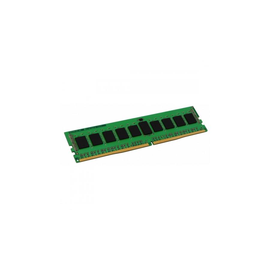 22245-Kingston Technology ValueRAM KCP426NS8/8 modulo de memoria 8 GB DDR4 2666 MHz