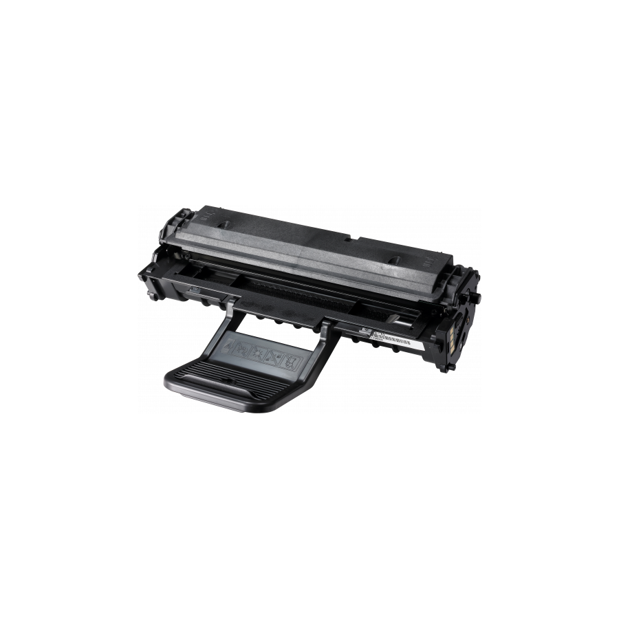 22250-SAMSUNG PRINT CART.SCX-D4725A   SCX4725FN (SCX-D4725A/ELS) (SV189A)