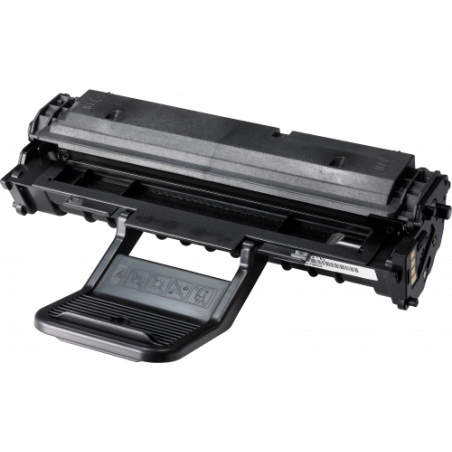 22250-SAMSUNG PRINT CART.SCX-D4725A   SCX4725FN (SCX-D4725A/ELS) (SV189A)