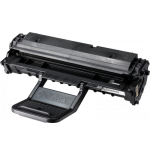 22250-SAMSUNG PRINT CART.SCX-D4725A   SCX4725FN (SCX-D4725A/ELS) (SV189A)