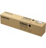 SAMSUNG PRINT CART. CLT-K804S MULTI XPRESS X3220NR/ X3280NR BLACK (CLT-K804S/ELS) (SS586A)