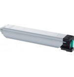 SAMSUNG PRINT CART. CLT-K804S MULTI XPRESS X3220NR/ X3280NR BLACK (CLT-K804S/ELS) (SS586A)