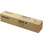 22258-SAMSUNG TONER CLT-C806S MULTIXPRESS X7500GX/LX CYAN (CLT-C806S/ELS)(SS553A)