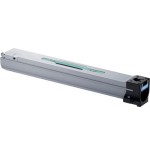 22259-SAMSUNG TONER CLT-C806S MULTIXPRESS X7500GX/LX CYAN (CLT-C806S/ELS)(SS553A)