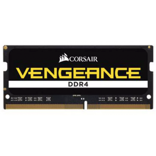 22261-Corsair Vengeance 16 GB, DDR4, 2666 MHz modulo de memoria