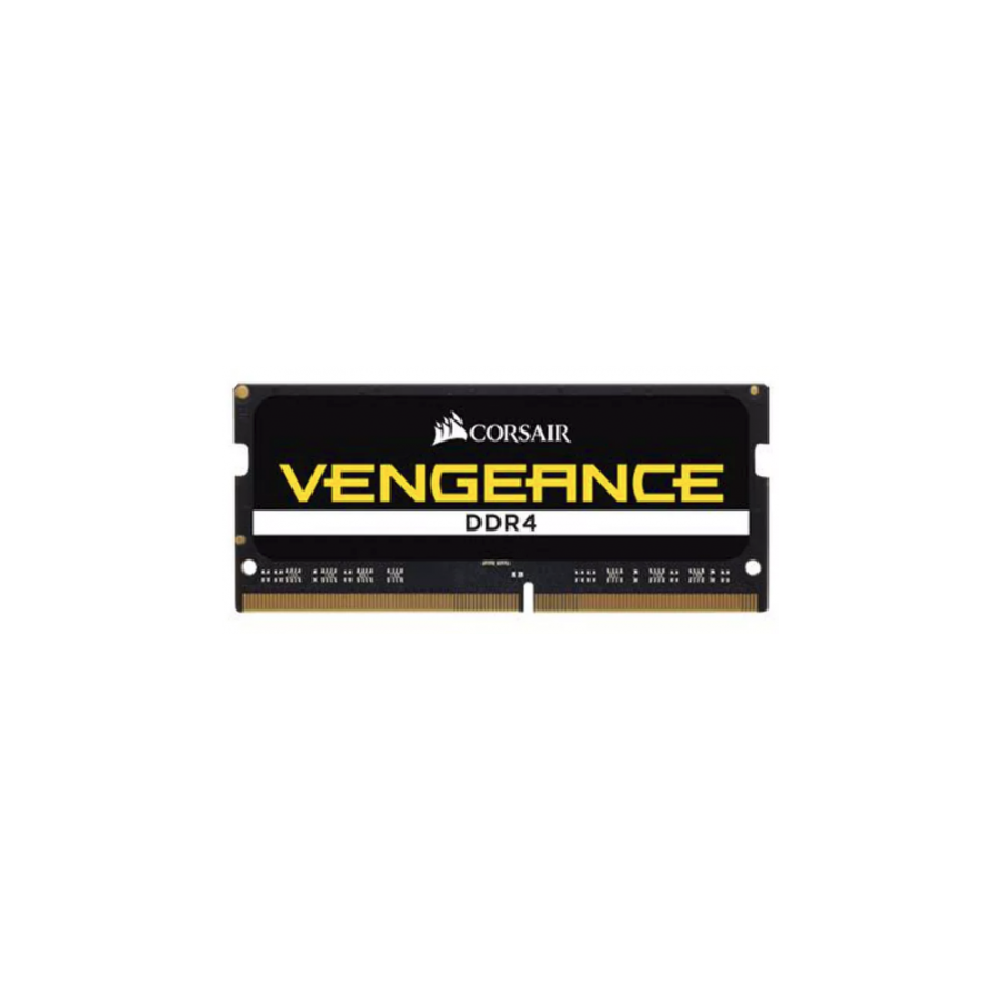 22261-Corsair Vengeance 16 GB, DDR4, 2666 MHz modulo de memoria