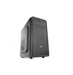 22266-NOX CAJA MATX SERIE LITE030. MINITORRE. 500W. USB 3.0