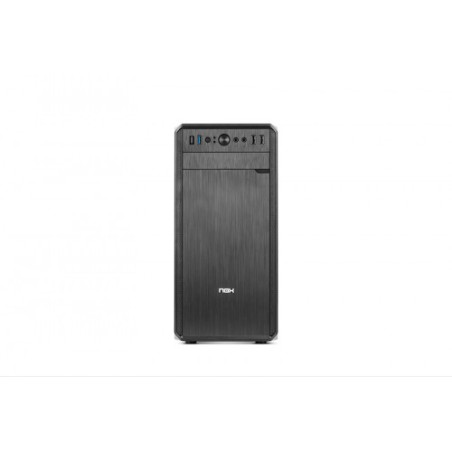 22267-NOX CAJA MATX SERIE LITE030. MINITORRE. 500W. USB 3.0
