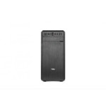 22267-NOX CAJA MATX SERIE LITE030. MINITORRE. 500W. USB 3.0