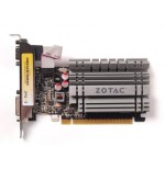 22269-Zotac ZT-71115-20L tarjeta grafica NVIDIA GeForce GT 730 4 GB GDDR3