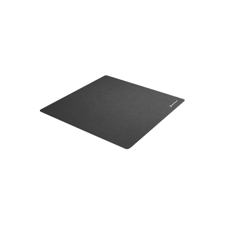 22270-3Dconnexion CadMouse Pad Compact Negro