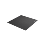 22270-3Dconnexion CadMouse Pad Compact Negro