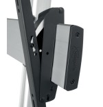 22274-VOGELS PFS 3304 INTERFACE DISPLAY STRIPS 450MM BLACK