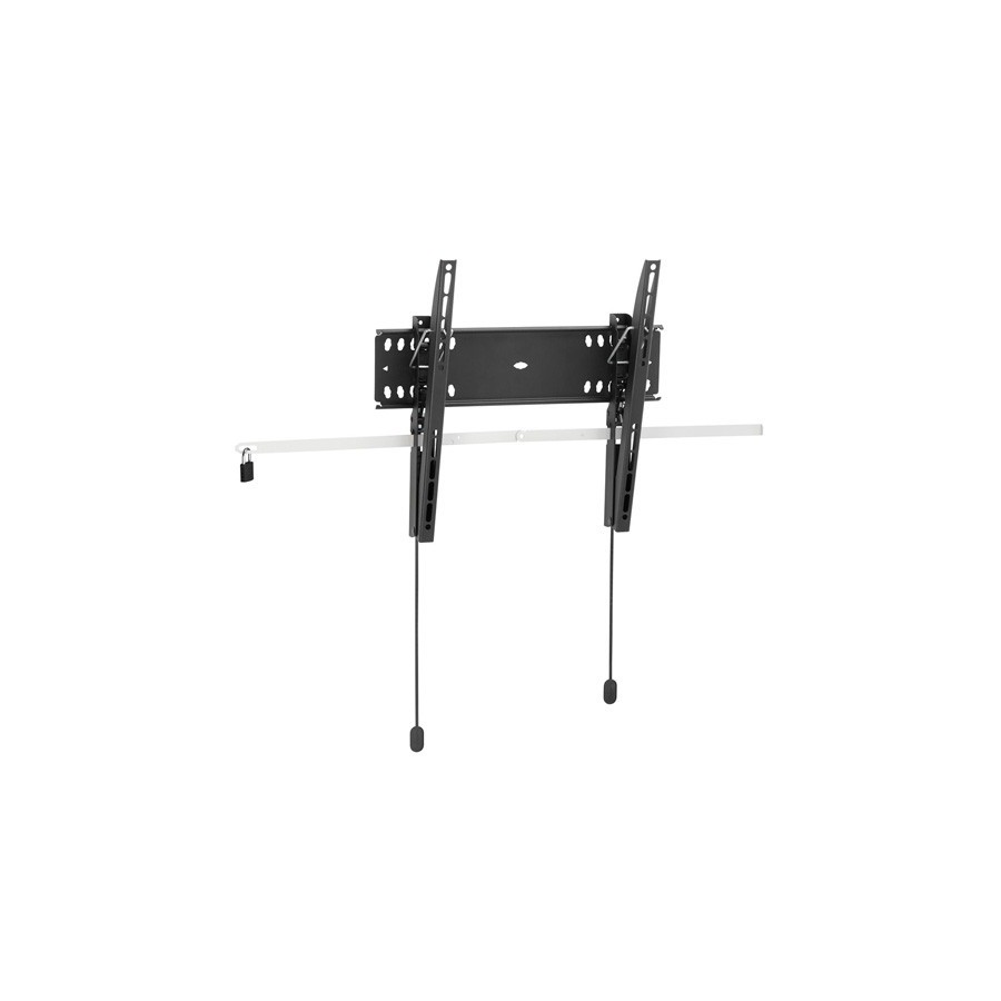 22275-VOGELS PFW 4510 DISPLAY WALL MOUNT TILT