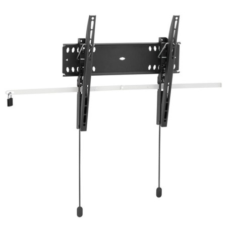 22275-VOGELS PFW 4510 DISPLAY WALL MOUNT TILT