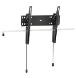 22275-VOGELS PFW 4510 DISPLAY WALL MOUNT TILT