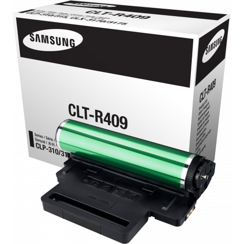 22289-TONER  SAMSUNG CLT-R409/SEE Imaging Unit SU414A