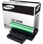 22289-TONER  SAMSUNG CLT-R409/SEE Imaging Unit SU414A
