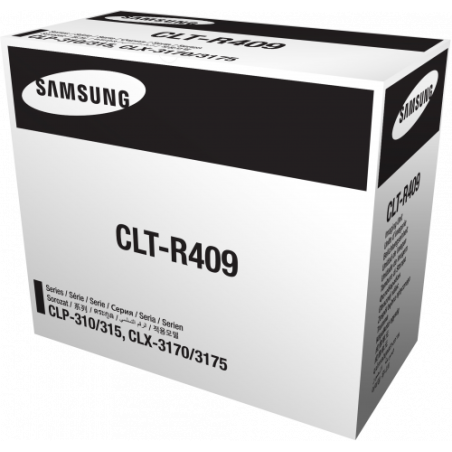22290-TONER  SAMSUNG CLT-R409/SEE Imaging Unit SU414A