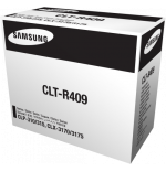 22290-TONER  SAMSUNG CLT-R409/SEE Imaging Unit SU414A