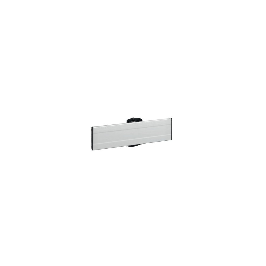 22291-VOGELS PFB 3405 INTERFACE BAR 515MM SILVER