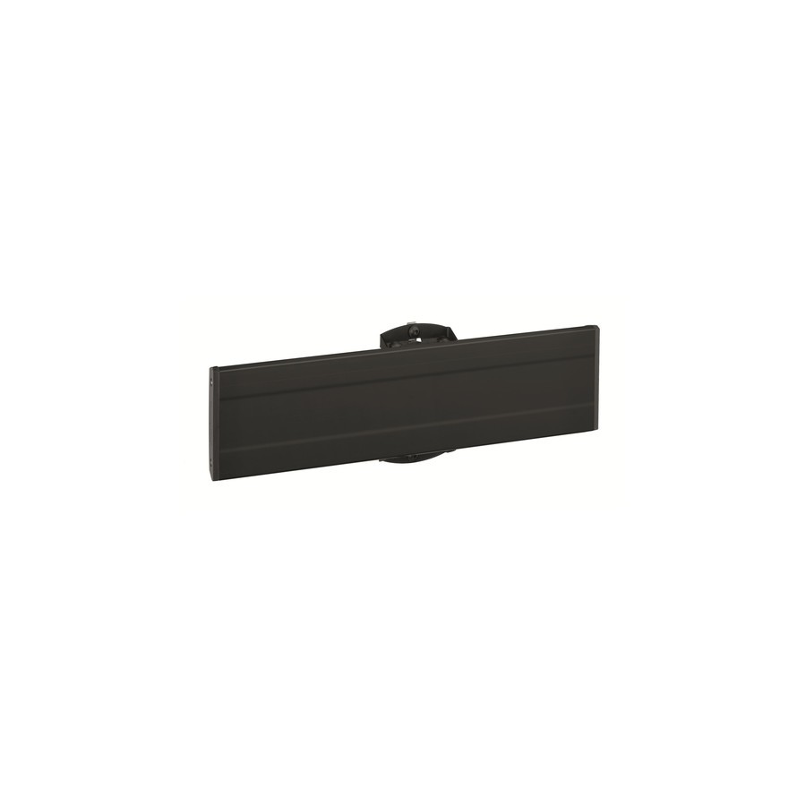 22293-VOGELS PFB 3405 INTERFACE BAR 515MM BLACK