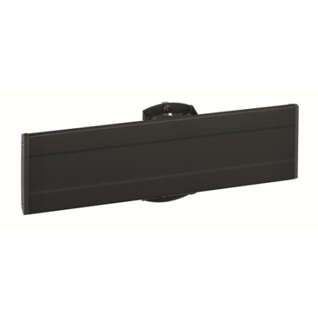 22293-VOGELS PFB 3405 INTERFACE BAR 515MM BLACK