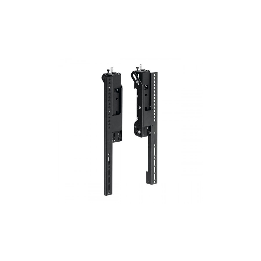 22296-PFS 3504 INTERFACE 3-D ADJUSTABLE DISPLAY STRIP