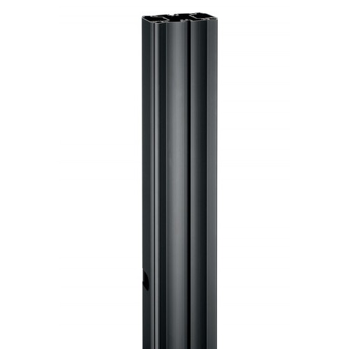 22297-PUC 2715 CONNECT-IT XL POLE 150CM NEGRO
