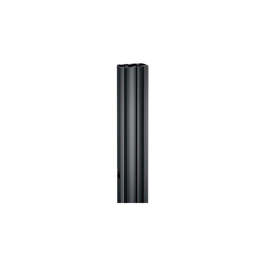 22297-PUC 2715 CONNECT-IT XL POLE 150CM NEGRO