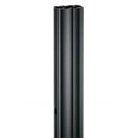 22297-PUC 2715 CONNECT-IT XL POLE 150CM NEGRO