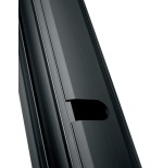 22298-PUC 2715 CONNECT-IT XL POLE 150CM NEGRO