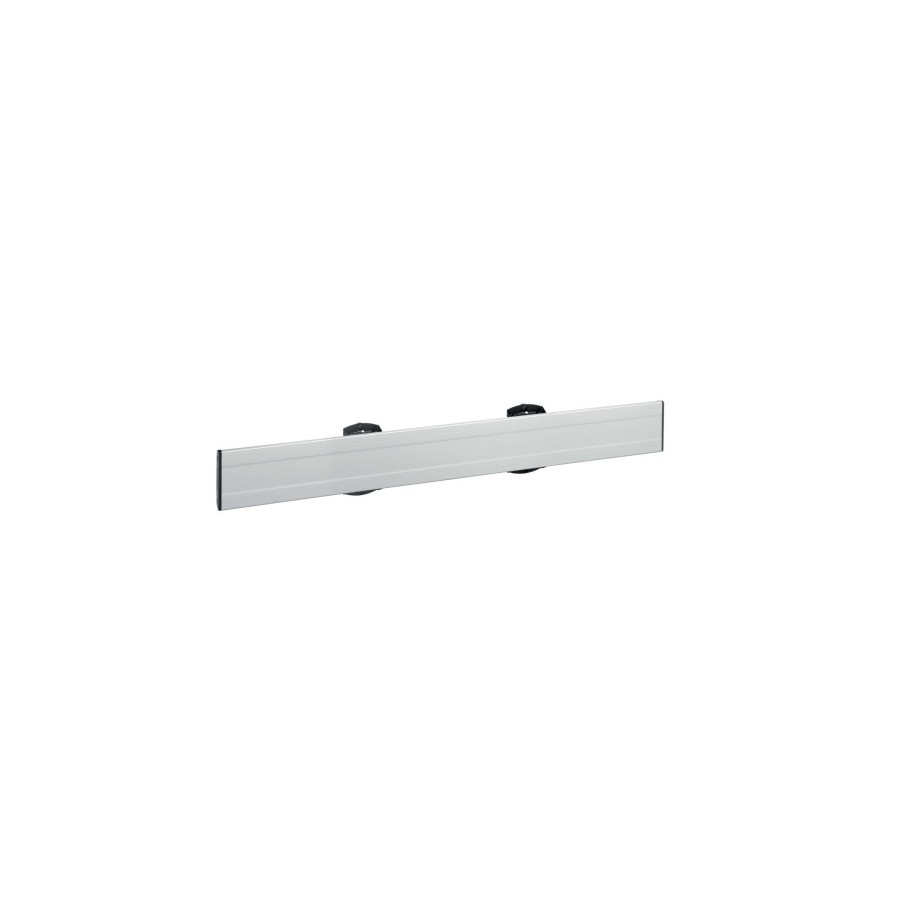 22301-VOGELS PFB 3411 INTERFACE BAR 1175MM BLACK