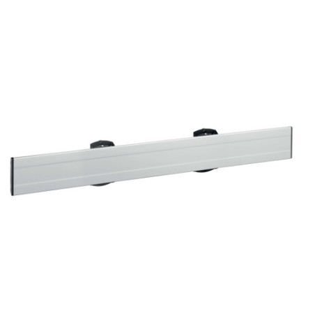 22301-VOGELS PFB 3411 INTERFACE BAR 1175MM BLACK