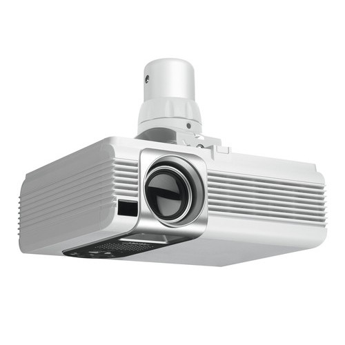 22303-PPC 1500 PROJECTOR CEILING MOUNT / BLANCO